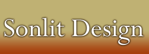 Sonlit Design